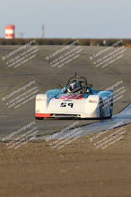 media/Nov-16-2024-CalClub SCCA (Sat) [[641f3b2761]]/Group 5/Race (Outside Grapevine)/